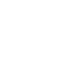 Leroy TX Pest Control Pros